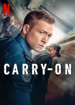 Streamview IPTV Movie 6