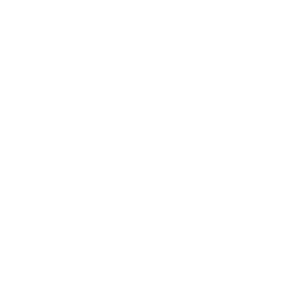 Streamview IPTV Device Support 1