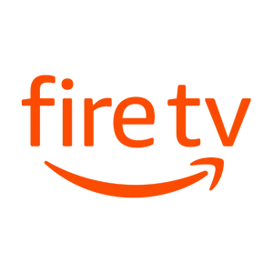 Streamview IPTV Device Support 10