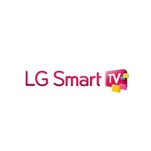 Streamview IPTV Device Support 2