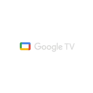 Streamview IPTV Device Support 4