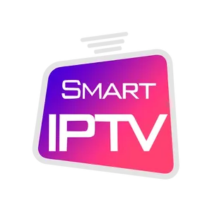 Streamview IPTV Device Support 5