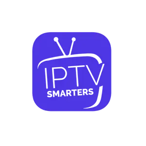 Streamview IPTV Device Support 7