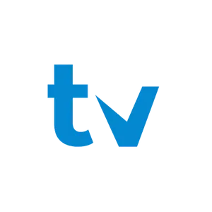 Streamview IPTV Device Support 8