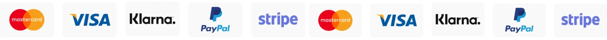 Secure Payment Methods